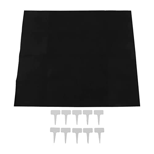 Mtlavishness Felt Capillary Watering Mat