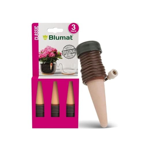 Blumat Classic Watering Stakes