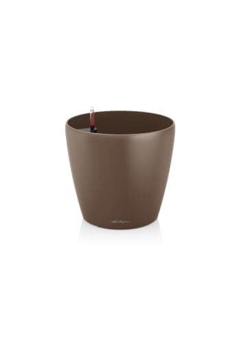 Lechuza Classico Color 21