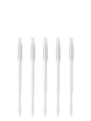 Sustee Aquameter, Medium, Set of 5