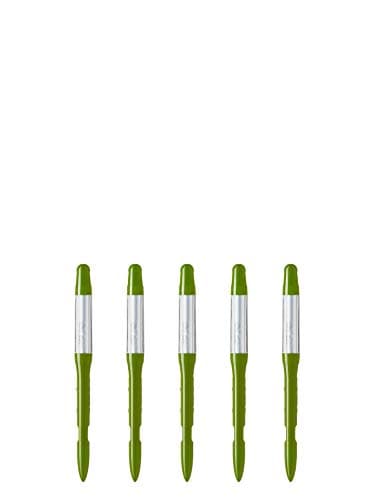 Sustee Aquameter Leave-In Moisture Indicator, Set of 5 (Small)