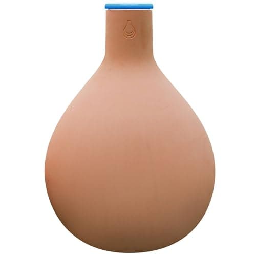 GrowOya Oya Watering Pot, Medium (3 liter)