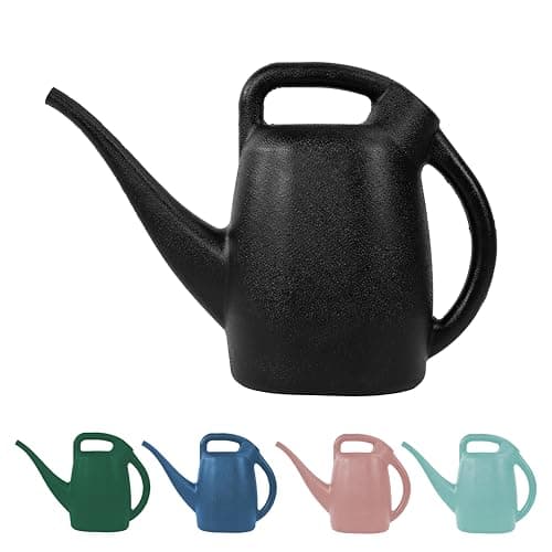 Chapin 48000 Half-Gallon Watering Can